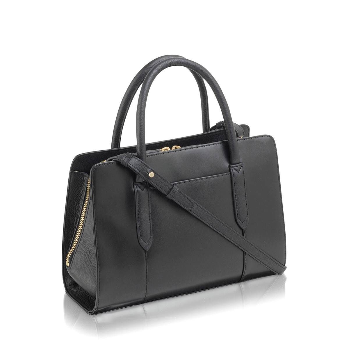 radley liverpool street grab bag