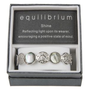 equilibrium bracelet price