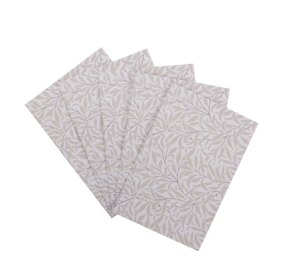 Fg6236 Morris Co Pure Scented Drawer Liners Sheets E1519289506793