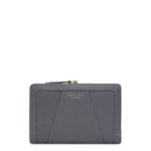 radley wood street purse