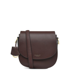 radley london bolsas price