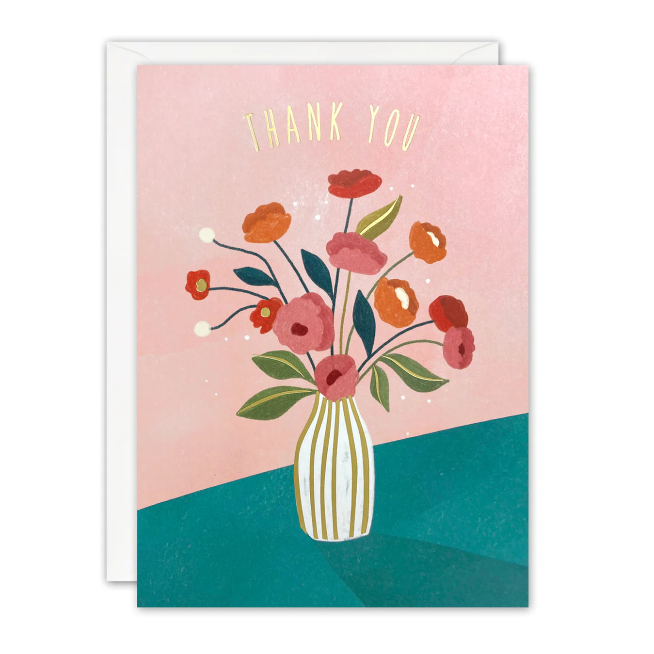 thank-you-flowers-card-magpies-nest