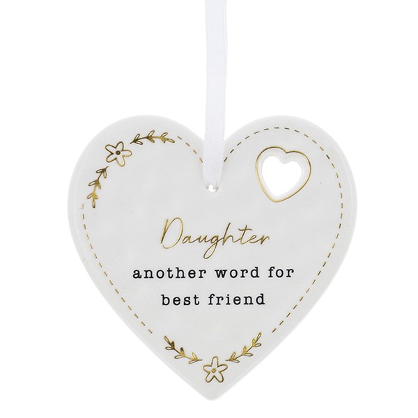 heartfelt-hearts-daughter-plaque-magpies-nest