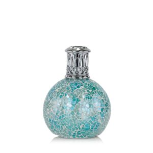 Ashleigh & Burwood, Enchanted Forest Fragrance Lamp - Small