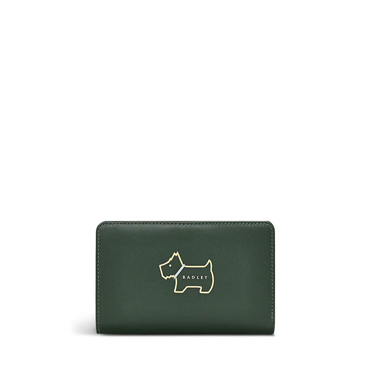 RADLEY London Pockets 2.0 - Medium Ziptop Crossbody: Handbags: Amazon.com