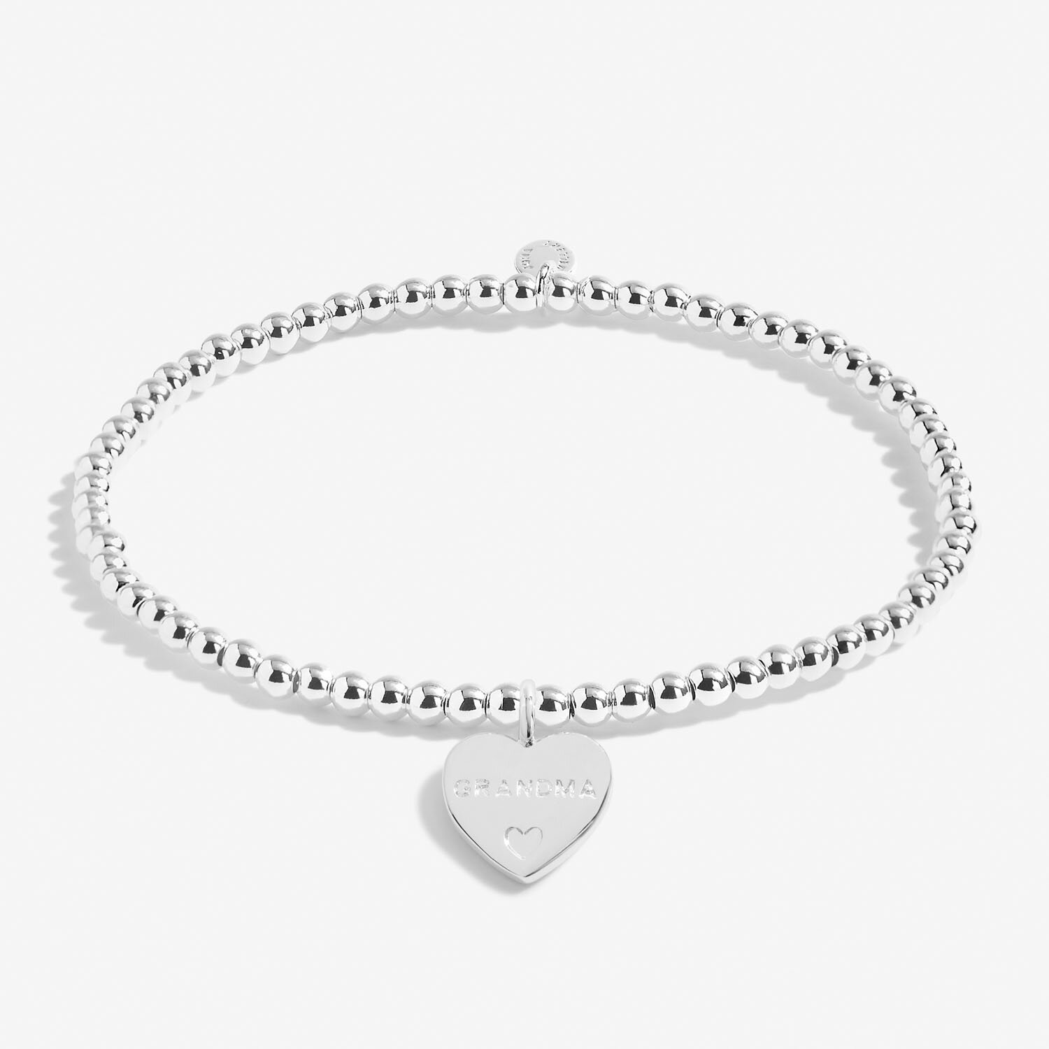 Joma sales jewellery grandma