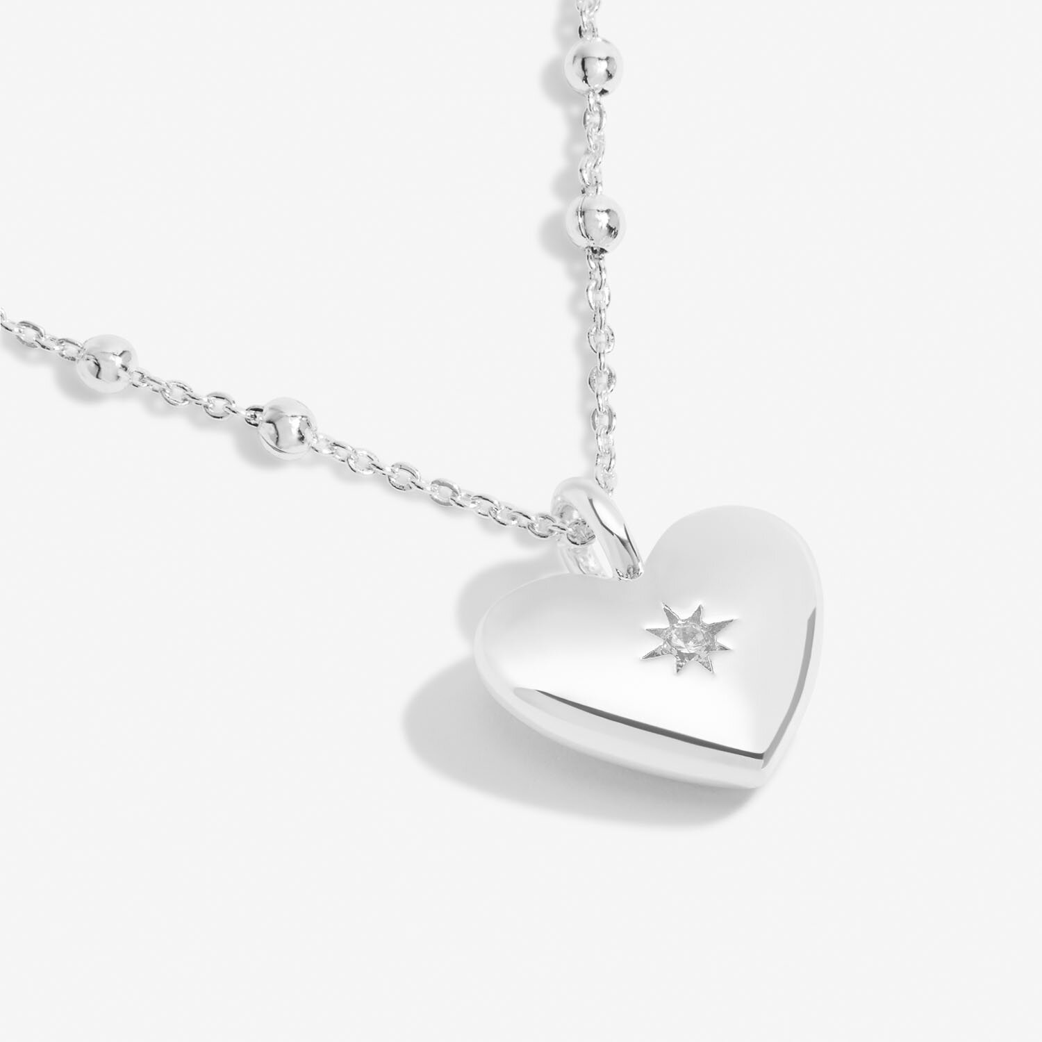 Joma jewellery deals mum necklace