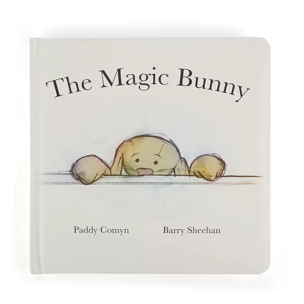 BK4MB-Jellycat-The-Magic-Bunny-Book.webp