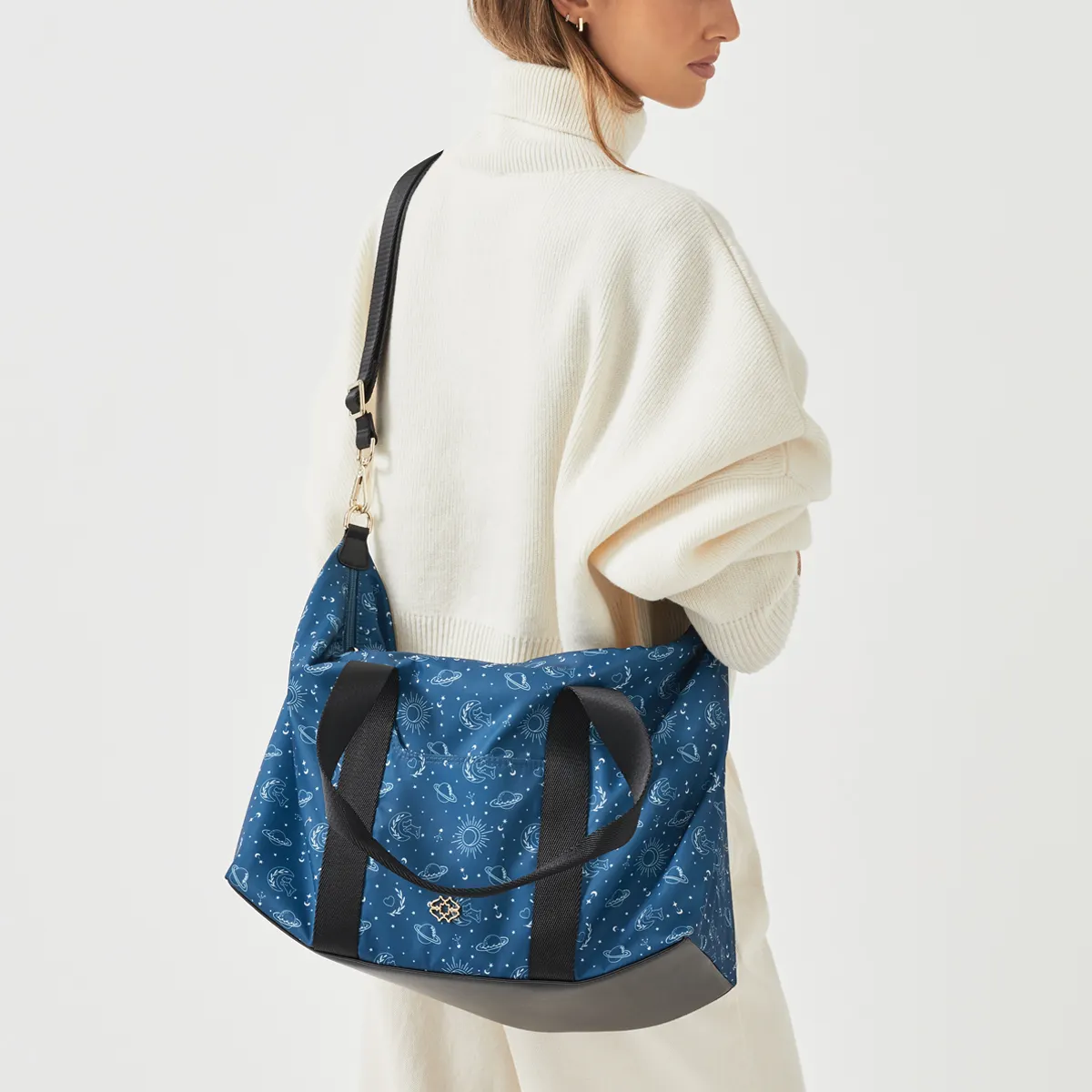 Radley on sale weekend bag