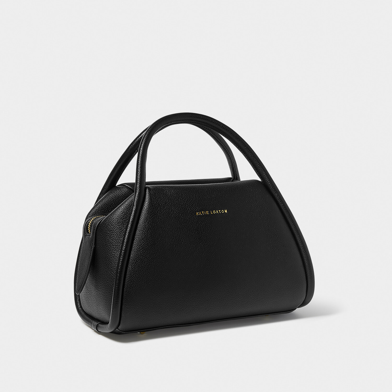 Katie loxton hot sale black bag