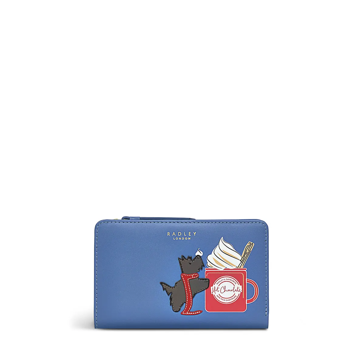 Buy radley online purse