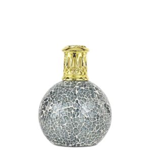 PFL62N Morning Mist Small Fragrance Lamp