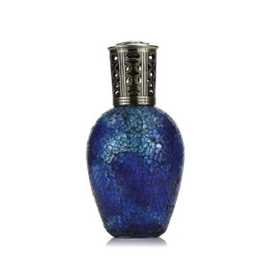 PFL325 Deep Sea Large Fragrance Lamp
