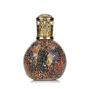 PFL340 Egyptian Sunset Large Fragrance lamp