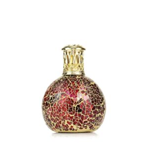 PFL698 Tahitian Sunset Small Fragrance Lamp